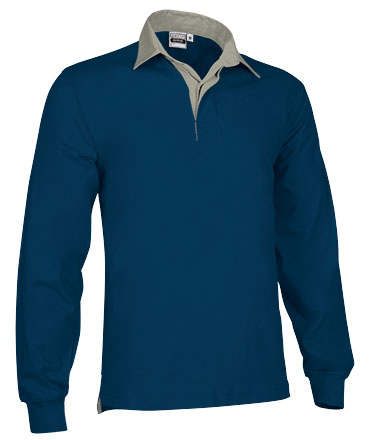 polo-rugby-scrum-blu-navy-orion.jpg