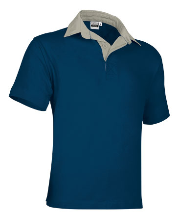 polo-rugby-tackle-blu-navy-orion.jpg