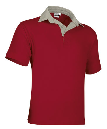 polo-rugby-tackle-rosso-lotto.jpg