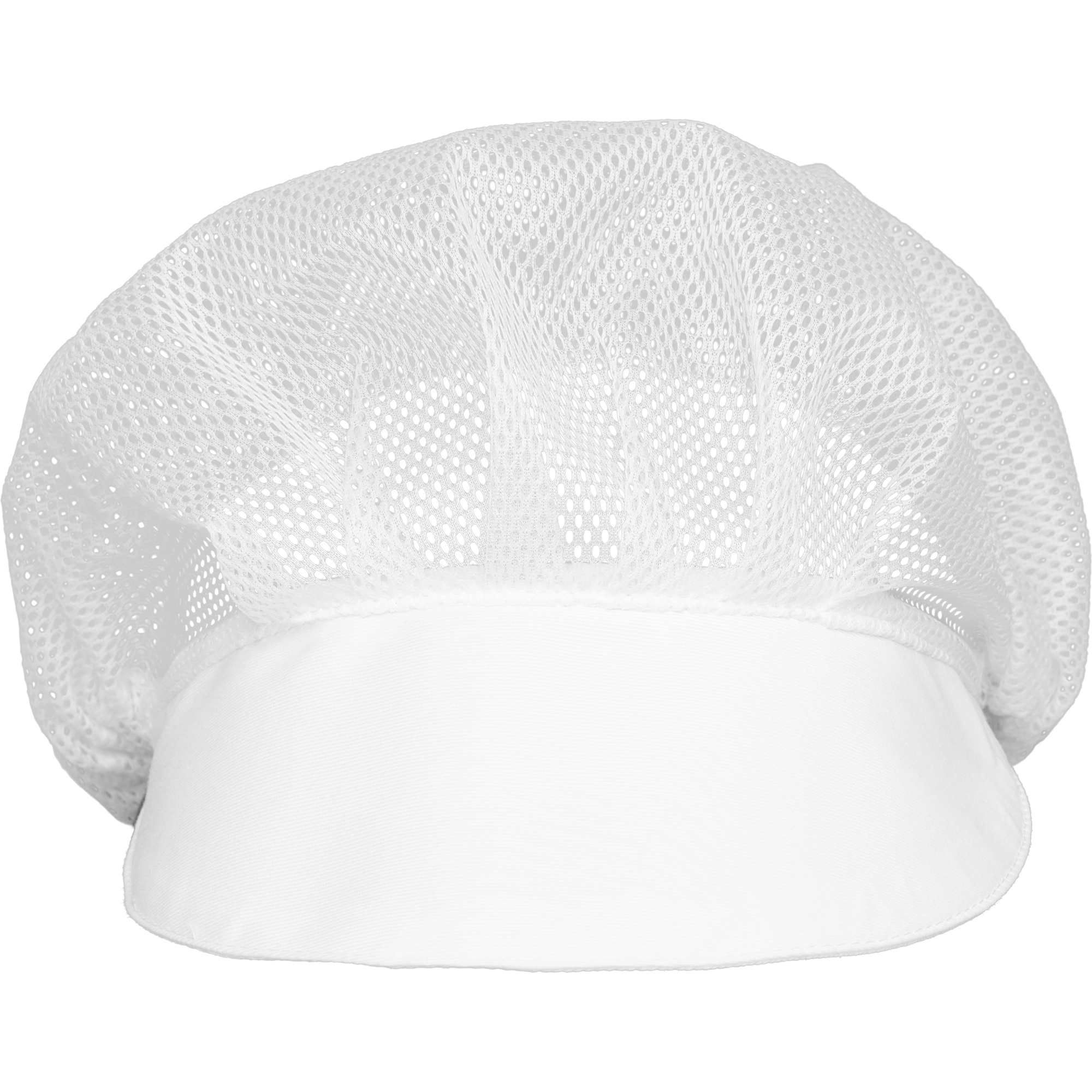 roly-subijana-cuffia-con-rete-r9089-bianco-1.webp