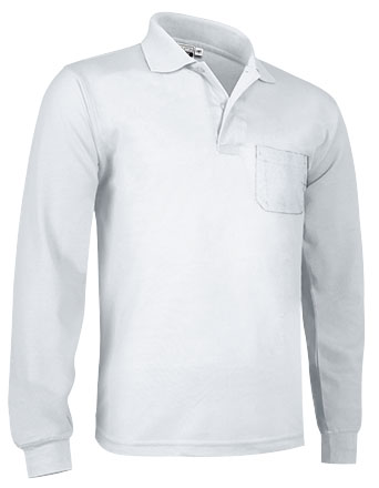 polo-top-breda-bianco.jpg