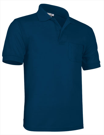 polo-mix-neptuno-blu-navy-orion.jpg