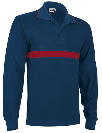 polo-collection-m-lunga-server-blu-navy-orion-rosso-lotto.jpg