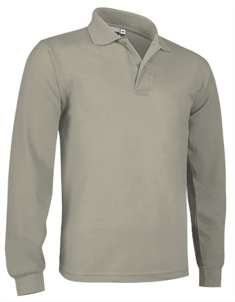 polo-top-predator-beige-sabbia.jpg