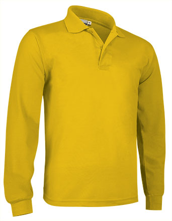 polo-top-predator-giallo-girasole.jpg