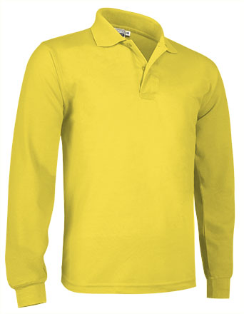 polo-top-predator-giallo-limone.jpg