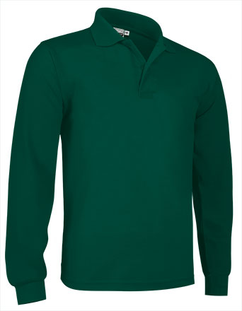 polo-top-predator-verde-bottiglia.jpg