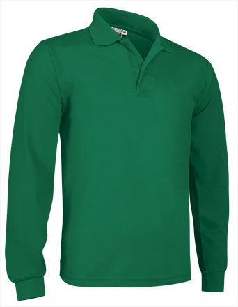 polo-top-predator-verde-kelly.jpg