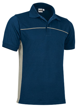 polo-thunder-blu-navy-orion-beige-sabbia.jpg