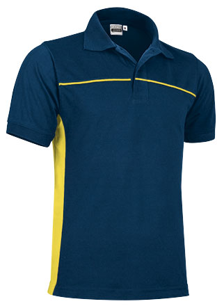 polo-thunder-blu-navy-orion-giallo-limone.jpg