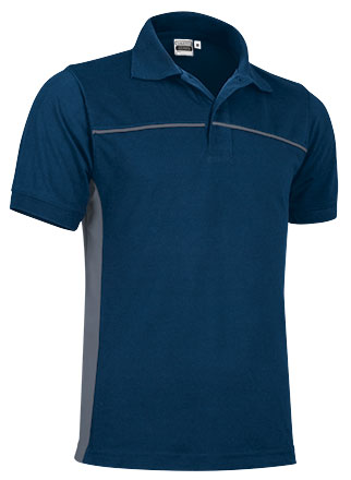 polo-thunder-blu-navy-orion-grigio-cemento.jpg