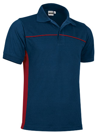 polo-thunder-blu-navy-orion-rosso-lotto.jpg