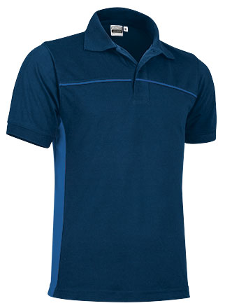 polo-thunder-blu-navy-orion-royal.jpg