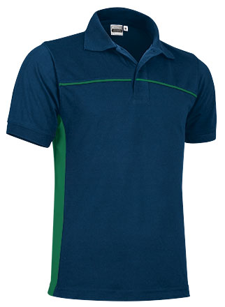 polo-thunder-blu-navy-orion-verde-kelly.jpg