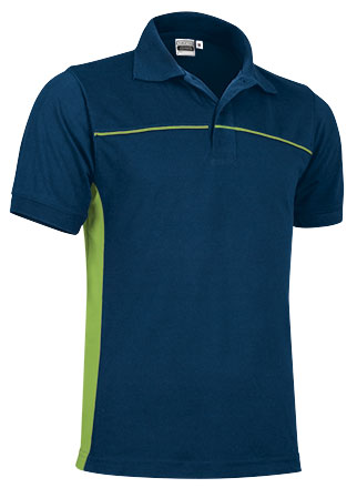 polo-thunder-blu-navy-orion-verde-mela.jpg