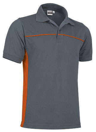 polo-thunder-grigio-cemento-arancio-festa.jpg