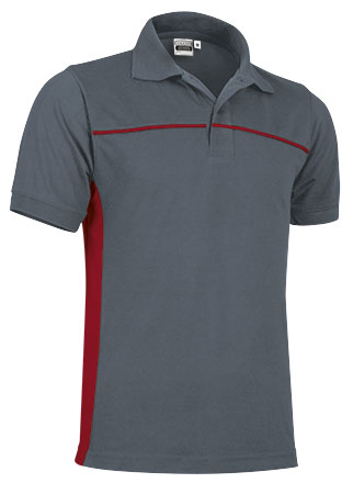 polo-thunder-grigio-cemento-rosso-lotto.jpg