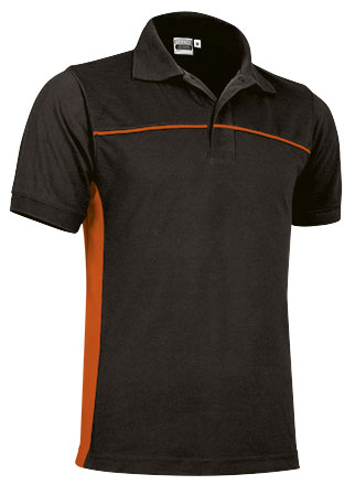 polo-thunder-nero-arancio-festa.jpg