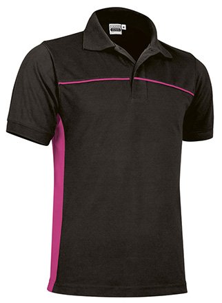 polo-thunder-nero-rosa-magenta.jpg
