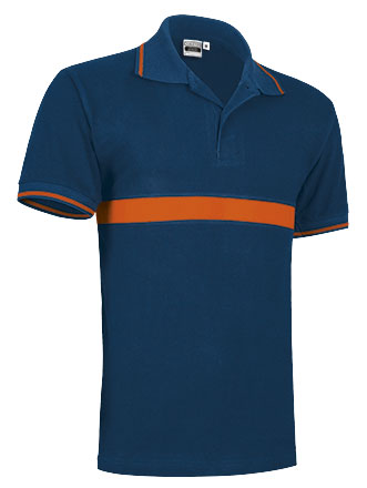 polo-collection-m-corta-server-blu-navy-orion-arancio-festa.jpg