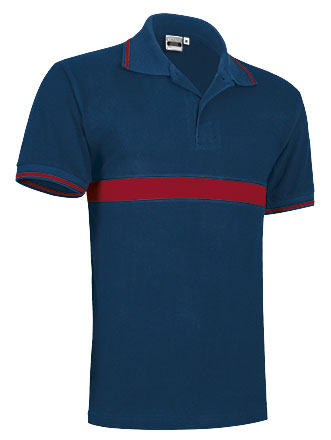polo-collection-m-corta-server-blu-navy-orion-rosso-lotto.jpg