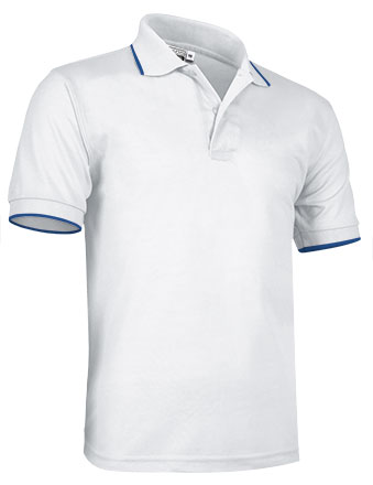 polo-collection-combi-bianco-royal.jpg