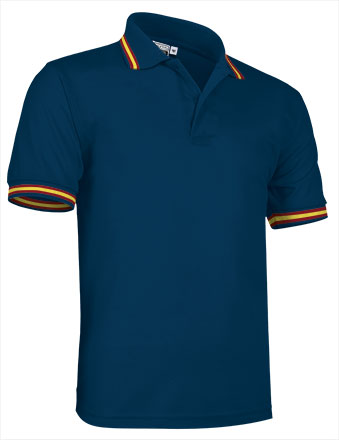 polo-collection-combi-blu-navy-orion-bandiera-spagnola.jpg