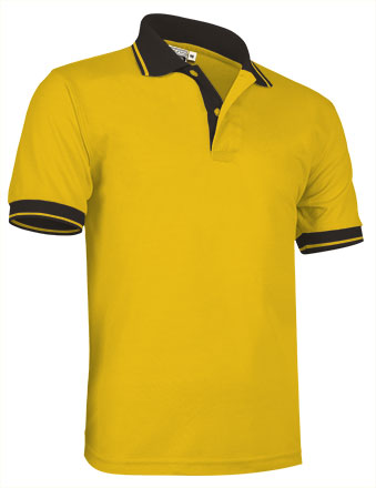 polo-collection-combi-giallo-girasole-nero.jpg