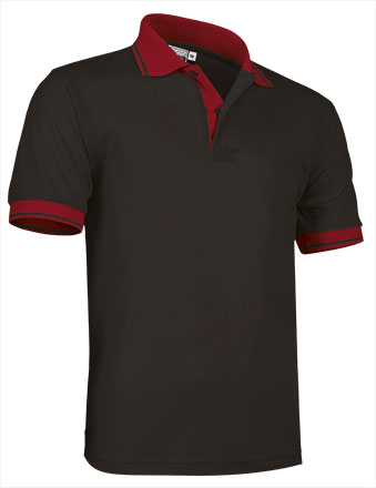 polo-collection-combi-nero-rosso-lotto.jpg