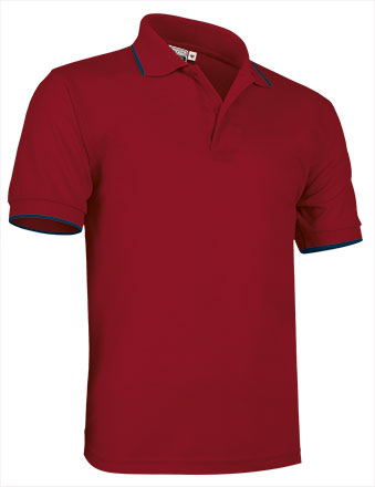 polo-collection-combi-rosso-lotto-blu-navy-orion.jpg