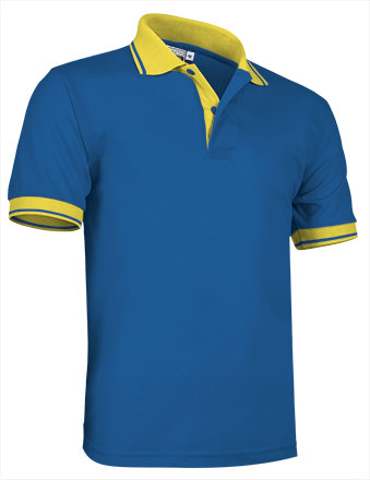 polo-collection-combi-royal-giallo-limone.jpg