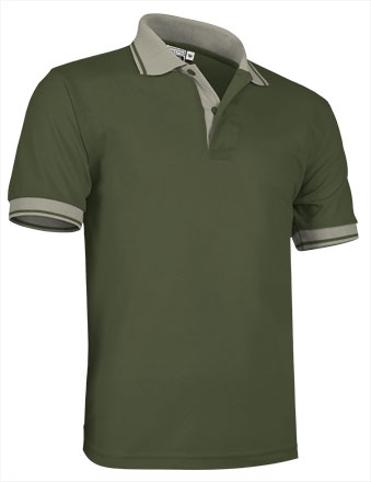 polo-collection-combi-verde-militare-beige-sabbia.jpg