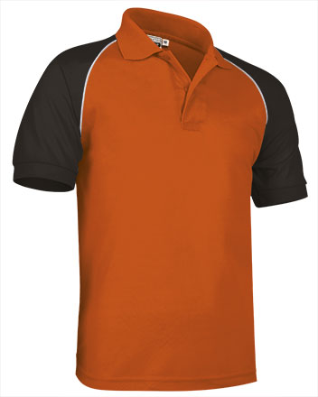 polo-collection-venur-arancio-festa-nero-bianco.jpg