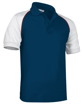 polo-collection-venur-blu-navy-orion-bianco-rosso-lotto.jpg