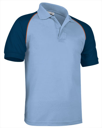 polo-collection-venur-celeste-blu-navy-orion-arancio-festa.jpg