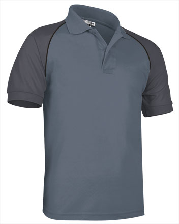 polo-collection-venur-grigio-cemento-grigio-carbone-nero.jpg