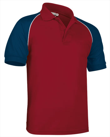 polo-collection-venur-rosso-lotto-blu-navy-orion-bianco.jpg