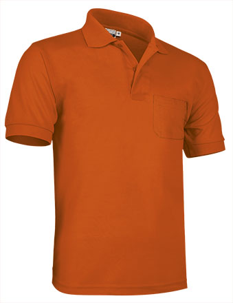 polo-top-hawk-arancio-festa.jpg