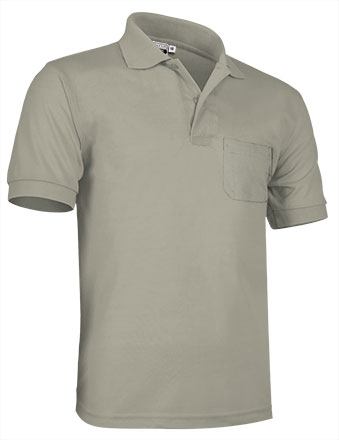 polo-top-hawk-beige-sabbia.jpg