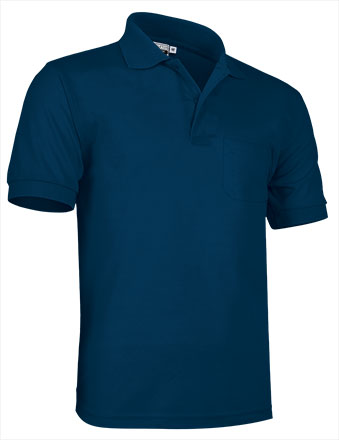 polo-top-hawk-blu-navy-orion.jpg