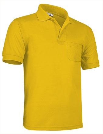 polo-top-hawk-giallo-girasole.jpg