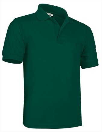 polo-top-hawk-verde-bottiglia.jpg