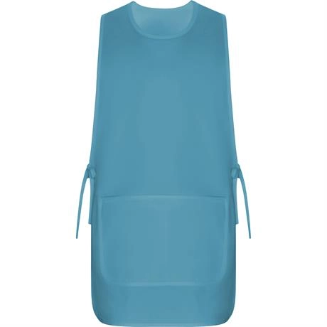 r9091-roly-arzak-grembiule-reversibile-azzurro-danubio-6.webp