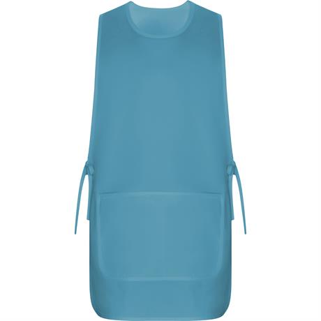 r9091-roly-arzak-grembiule-reversibile-azzurro-danubio.jpg