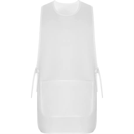 r9091-roly-arzak-grembiule-reversibile-bianco-2.webp