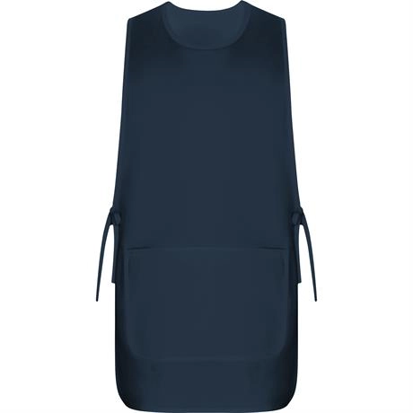 r9091-roly-arzak-grembiule-reversibile-blu-navy-3.webp