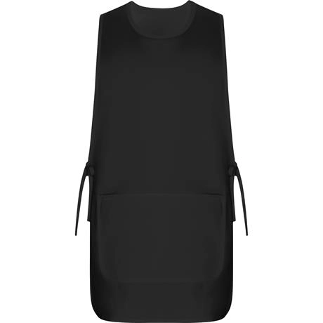 r9091-roly-arzak-grembiule-reversibile-nero-4.webp