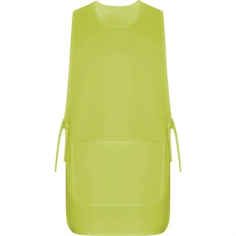 r9091-roly-arzak-grembiule-reversibile-pistacchio-8.webp