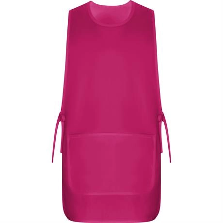 r9091-roly-arzak-grembiule-reversibile-rosa-orchidea-9.webp