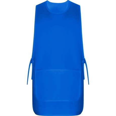 r9091-roly-arzak-grembiule-reversibile-royal-5.webp